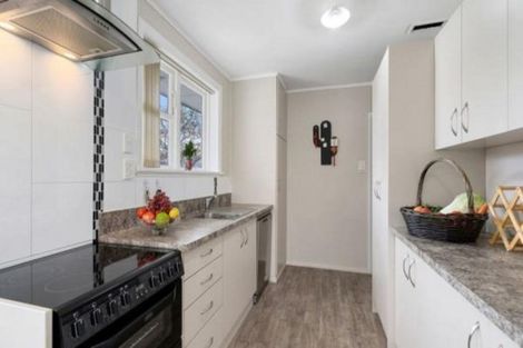 Photo of property in 22 Akaroa Street, Mairehau, Christchurch, 8013