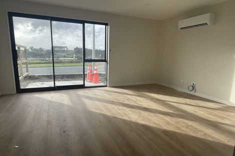 Photo of property in 17 Goldwater Drive, Silverdale, 0932