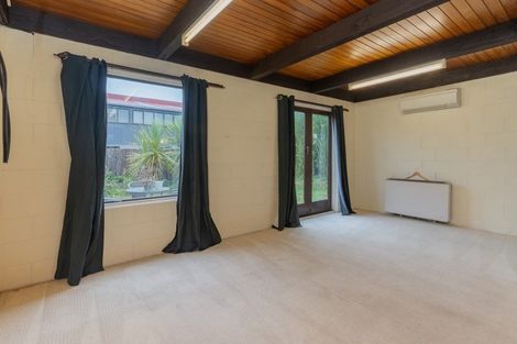 Photo of property in 5/62 Picton Avenue, Riccarton, Christchurch, 8011