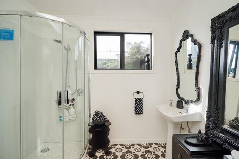 Photo of property in 211 Bowmont Street, Georgetown, Invercargill, 9812