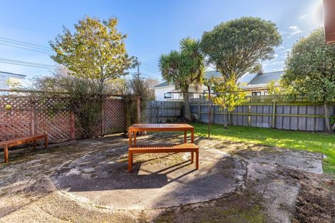 Photo of property in 238 Bay View Road, South Dunedin, Dunedin, 9012