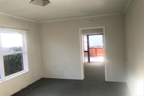 Photo of property in 3/328 Lake Road, Hauraki, Auckland, 0622