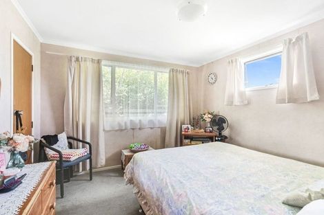 Photo of property in 88 Paramount Parade, Tikipunga, Whangarei, 0112