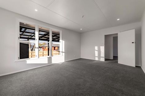 Photo of property in 2 Newbury Street, Awapuni, Palmerston North, 4412