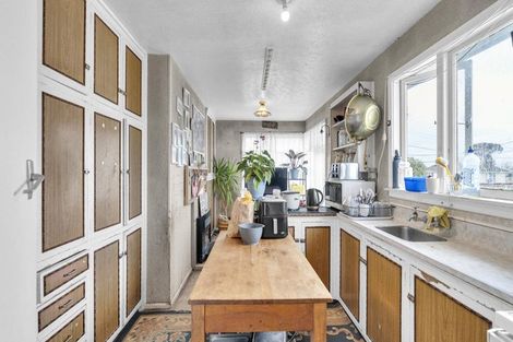 Photo of property in 110 Hampshire Street, Aranui, Christchurch, 8061