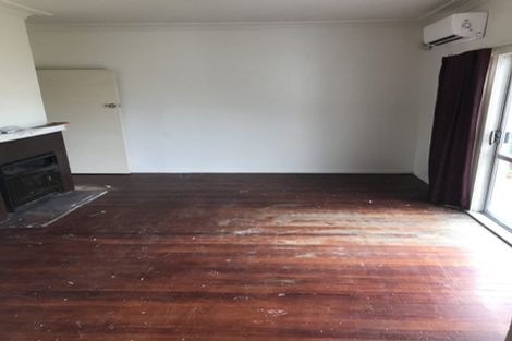 Photo of property in 55 Cameron Road, Hamilton East, Hamilton, 3216