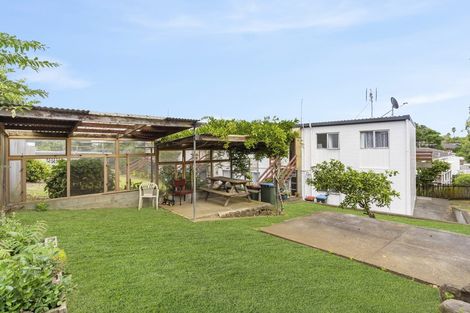 Photo of property in 11 Mcdonald Crescent, Mount Wellington, Auckland, 1060