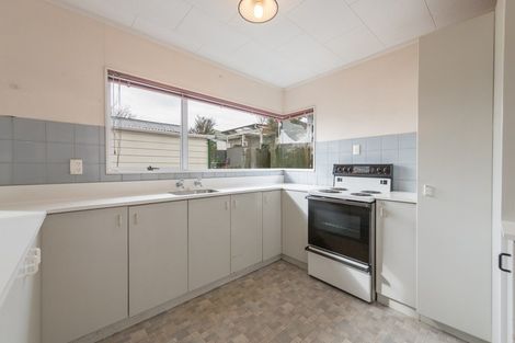 Photo of property in 2/146 Waimea Road, Nelson South, Nelson, 7010