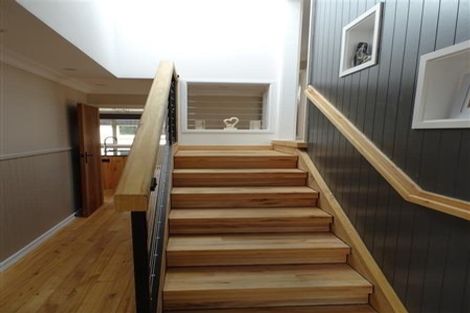 Photo of property in 16a Hackthorne Road, Cashmere, Christchurch, 8022