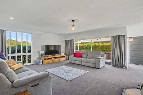 Photo of property in 81 Domett Street, Westport, 7825