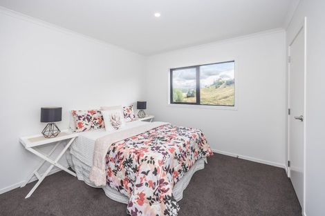 Photo of property in 1 Bromley Road, Honikiwi, Otorohanga, 3973