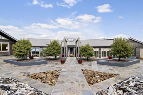 Photo of property in 17 Elgin Way, Khandallah, Wellington, 6035