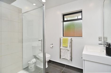 Photo of property in 23 Monarch Boulevard, Kaiapoi, 7630