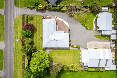 Photo of property in 52 Napier Street, Jervoistown, Napier, 4112