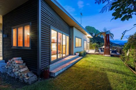 Photo of property in 80 Spencer Road, Lake Tarawera, Rotorua, 3076