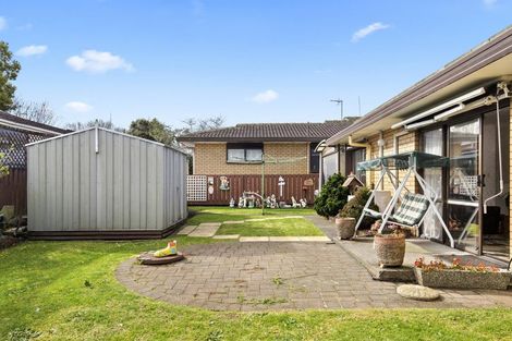 Photo of property in 4 Brynbela Court, Papakura, 2110