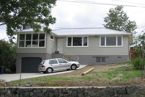 Photo of property in 47 Park Road, Glenfield, Auckland, 0629