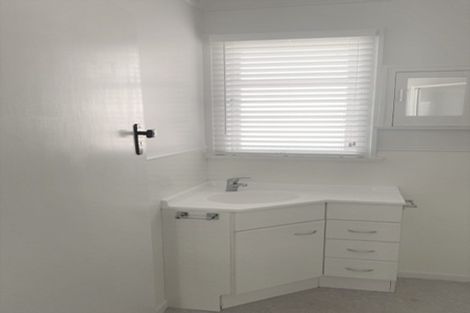 Photo of property in 21a Manse Street, Regent, Whangarei, 0112