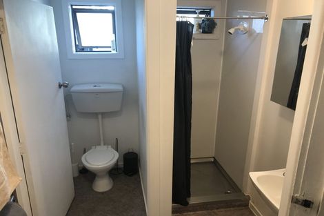 Photo of property in 19 Duchess Avenue, Dunedin Central, Dunedin, 9016