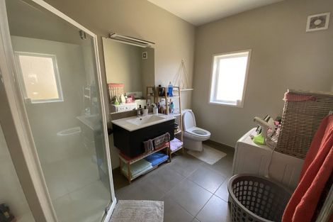 Photo of property in 29 Applemoors Way, Riverhead, 0820