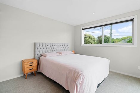 Photo of property in 56 Glenfield Crescent, Mairehau, Christchurch, 8052