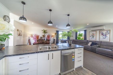 Photo of property in 17c Palgrave Avenue, Flaxmere, Hastings, 4120