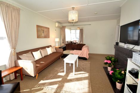 Photo of property in 41 Ashmore Street, Halfway Bush, Dunedin, 9010