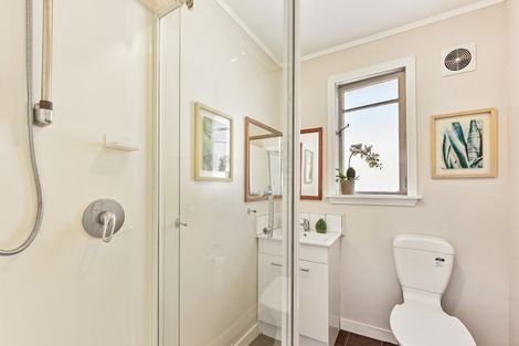 Photo of property in 87 Kawai Street, Nelson South, Nelson, 7010