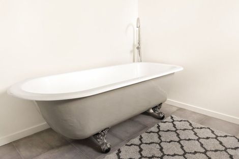 Photo of property in 48 Doel Road, Kawakawa, 0282