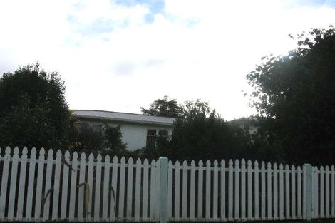 Photo of property in 33 Pembroke Street, Highbury, Palmerston North, 4412