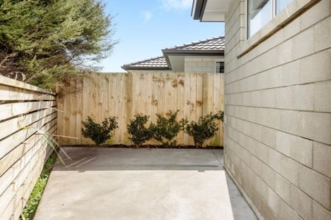 Photo of property in 95 Landing Drive, Pyes Pa, Tauranga, 3112