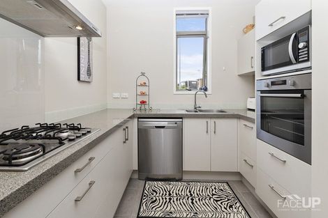 Photo of property in 54 Buckley Avenue, Hobsonville, Auckland, 0616