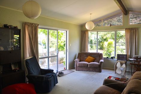 Photo of property in 7 Jenkinson Street, Waihi Beach, 3611