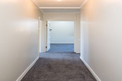 Photo of property in 6a Buick Street, Redwoodtown, Blenheim, 7201