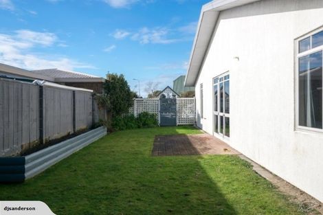 Photo of property in 19a Buick Street, Redwoodtown, Blenheim, 7201