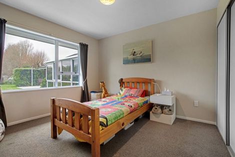 Photo of property in 388 Leeston Road, Springston, Christchurch, 7674