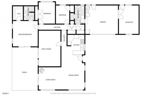 Photo of property in 5 Olive Close, Omokoroa, 3114