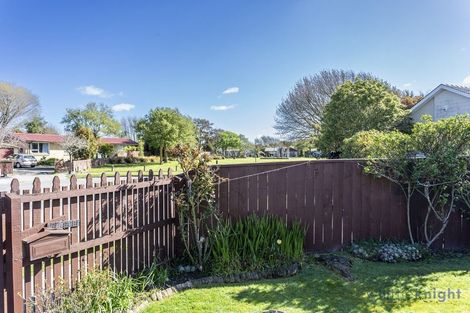Photo of property in 10 Wolsey Place, Hillmorton, Christchurch, 8025