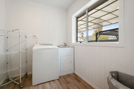 Photo of property in 344 Ngati Maru Sh25 Highway, Thames, 3578