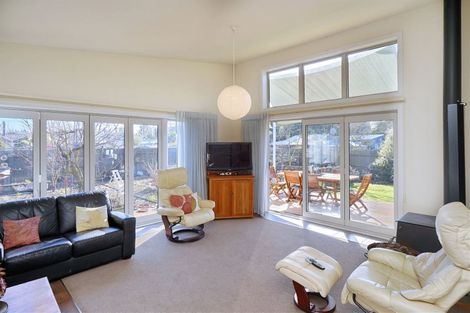 Photo of property in 16 Ferry Road, Woodend Beach, Kaiapoi, 7691