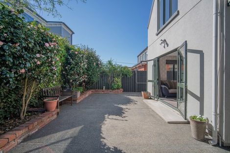 Photo of property in 21a Stratford Street, Merivale, Christchurch, 8014