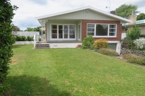 Photo of property in 948 River Road, Queenwood, Hamilton, 3210
