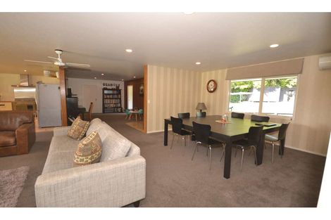 Photo of property in 46 Darwin Road, Kerikeri, 0230