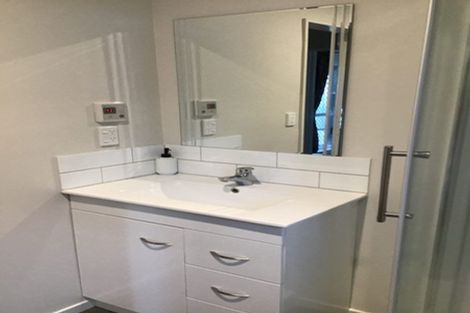 Photo of property in 86d Duffers Creek Road, Awatuna, Hokitika, 7882