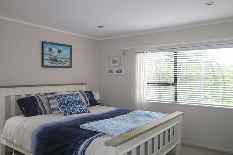Photo of property in 1/7 Lynngate Place, Hillcrest, Auckland, 0627