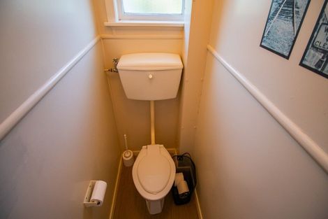 Photo of property in 30 Piwari Street, Rangataua, Ohakune, 4691