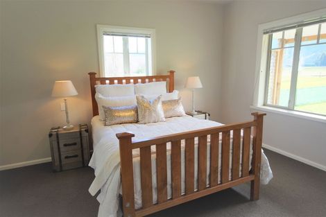 Photo of property in 282 Woodbank Road, Hanmer Springs, 7334