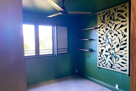 Photo of property in 219 Morningside Road, Morningside, Whangarei, 0110