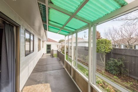 Photo of property in 2/54 Green Street, Tahunanui, Nelson, 7011