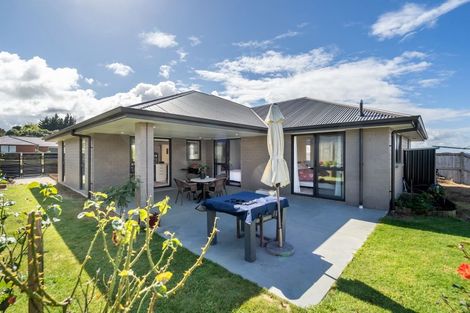 Photo of property in 31a Westmuir Crescent, Pokeno, 2402